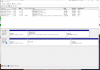 sample_15777.png